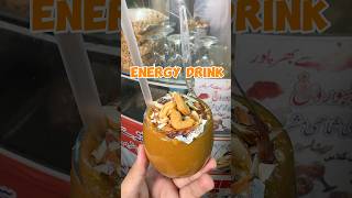 Chambo rosh p1 trending viral foryou ytshorts shorts shortsfeed food lahore pakistan video [upl. by Asen]