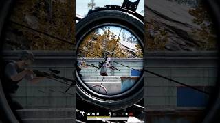 Epic PUBG Moments [upl. by Aikrahs]