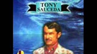 Tony Sauceda  El Fin Del Mundo [upl. by Neumeyer299]