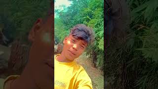 I love you jaanu bhojpuri song up dance dj music hamarjilasidhathokela ghazipur [upl. by Inverson653]