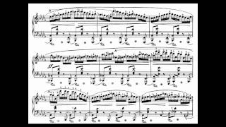 Argerich CHOPINPréludes Op28amp45amppoth 23 [upl. by Merce]