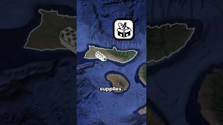 Hawaii’s forgotten Leper Colony [upl. by Lederer390]