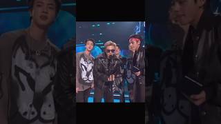 BTS AMAs acceptance speech bts btsshort btsedits btsarmy kpop [upl. by Verda92]