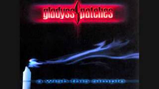 Gladyss Patches  Vanishing [upl. by Torrell]