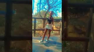 amapiano music dance dance dj dance dj dance dj dj amapianodance challenge afrobeats [upl. by Minne327]