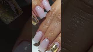 PAULA CHALEGRE NAIL DESIGN [upl. by Marie-Ann]