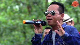 PERANSANG KUMANG Official Video [upl. by Evania365]