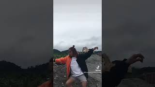 Paligoyligoy by nadine lustre tiktok challenge •no copyright infringement [upl. by Temirf]