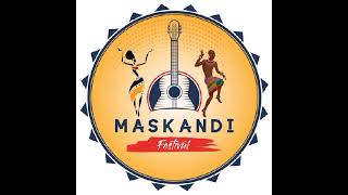 Maskandi mix vol8 ezothando [upl. by Gernhard]