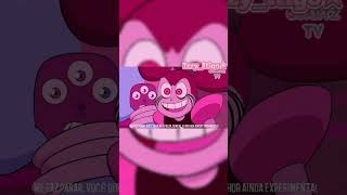 Dublando a Espinela capcut fandubbr fandubptbr stevenuniverse [upl. by Russo277]