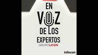 En Voz de los Expertos  Dr Carlos Nuñez  Diagnóstico de Enfermedades Autoinmunes [upl. by Alac]