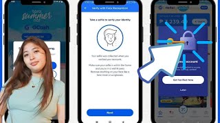 Gcash Problem From Verified Gcash to Non Verified FUNDS CASHOUT [upl. by Akinihs692]