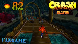 Crash Bandicoot 4 Its About Time  All Cutscenes  Full Movie [upl. by Sandro]