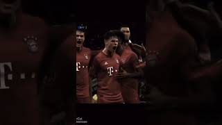 Kimmich mentaly🧠 [upl. by Cummins914]