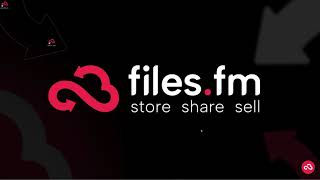 How to Backup and Sync Your files on Windows with Filesfm tutorial [upl. by Benil]