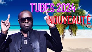 Chansons Populaires 2024 🎼 Meilleur Musique Actuelle 2024 🎼 Mix Chanson du Moment 2024 [upl. by Nedyarb124]