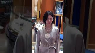 Song Hyekyo in red carpet event kdrama 송혜교 宋慧敎 ソン・ヘギョ [upl. by Niaz]