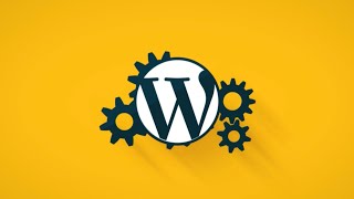 WPBakery Page Builder for WordPress [upl. by Murielle524]