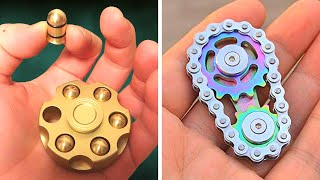 Fidget Gadgets Actually Worth Buying [upl. by Nnylaehs735]