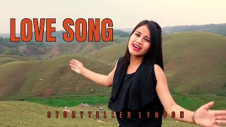 love song khasi video album [upl. by Waxman558]