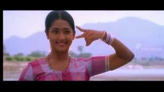 Nanthanam  Manasil vithula mazhya poyyum song [upl. by Weitman]