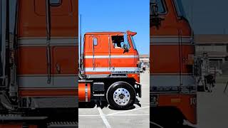 america freightliner automobile kenworth peterbilt usa mack international [upl. by Odlavu]