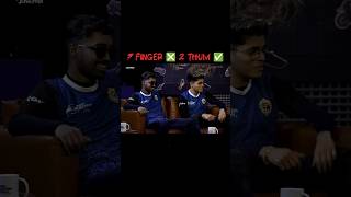 Godlike tham player Jonathan and 5 players bgmi JONATHANGAMINGYT Zoodkhangaming [upl. by Nananne]