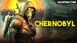 Top 10 Best HBOs Chernobyl Moments [upl. by Iarised]