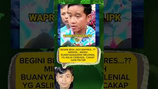 Wapres planga plongo shortvideo shorts subscribe shortsfeed [upl. by Alhak895]