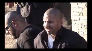 Fugitivos De La Ley  Los Angeles  Cholos Try Pt 3 BIGTOKES cholostry fugitivosdelaley bigtokes [upl. by Tifanie]