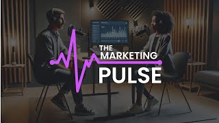 The Marketing Pulse  Data Monetization for Media amp Publishers [upl. by Ann]