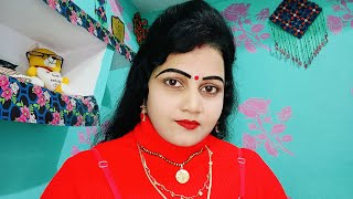 Sundari Devi Vlog is live हैं सुंदरी देवी की लाइव में कोई बवाल नहीं होगा 🙏🙏🙏🌹💋🌹💋🌹💋🌹 [upl. by Creamer]