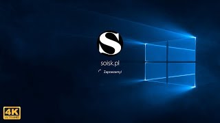 Windows 10 Całkowite wyłączenie Windows Defender przy użyciu programu Defender Control [upl. by Gabrielson408]