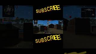 Mirchi songowlgamingfreefirecapcutheadshottotalgaming [upl. by Naejamron]