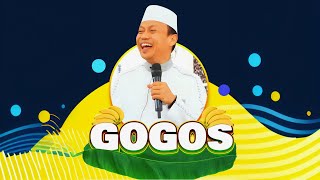 Ceramah ustadz Dasad latif lucu terbaru [upl. by Hoeg329]