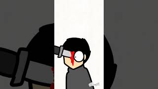 Bruh music animationmeme flipaclip animation [upl. by Arissa179]