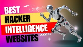 THE best hacker website in world [upl. by Ij583]