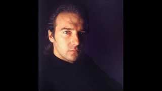 Midge Ure  Supernatural [upl. by Calesta125]