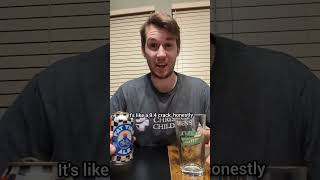 EP 5 Beer Review beerchannelbeertime review beertalk beer beertasting beerreview [upl. by Laurentium509]