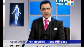 Ankylosing Spondylitis  Reversing Arthritis  Gaurav Sharma [upl. by Jeanine]