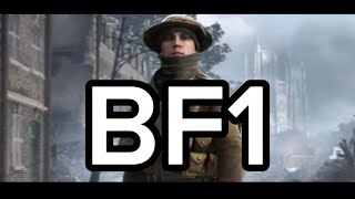 bf1の時間です [upl. by Hasan]