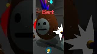 Shell Shockers Unblocked Game  RocketGamesio eggshooter freeonlinegames gameplay fpsgames [upl. by Christal274]