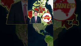 Canada ban jaishankar interview  india response dhruvrathee indiacanada jaishankar shorts [upl. by Elna]