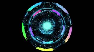 Color wheel audio [upl. by Elrahc]