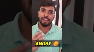 UJJWAL VERY ANGRY ON THIS  TECHNO GAMERZ ANGRY VIDEO  UJJWAL RAGE MOMENT  TECHNO GAMERZ ANGRY [upl. by Caton]