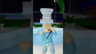 Roblox vouto 🤗 [upl. by Elliot]