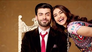 Khoobsurats Script Proves to be a Pain  Khoobsurat  Movie Review [upl. by Farica553]