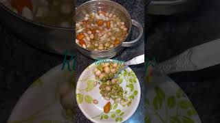 Healthy Breakfast in Minutes 🌞  Quick amp Nutritious Recipe [upl. by Earaj]