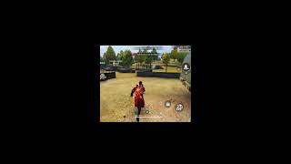 LIVE TESTING PART 1 freefireindialgshortstotalgamiglokeshgamertondegamerffgame [upl. by Gabriella]