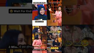 Kapil Sharma funny shorts😂 Kartik divyabalamshorts funny shortsvideo kapilsharma show [upl. by Kristel]